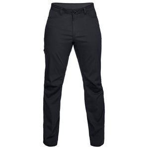 Tactical Pantalon Enduro