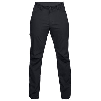 Tactical Pantalon Enduro