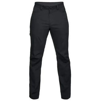 Pantalon tactique Enduro Pant
