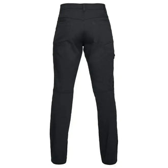 Pantalon tactique Enduro Pant