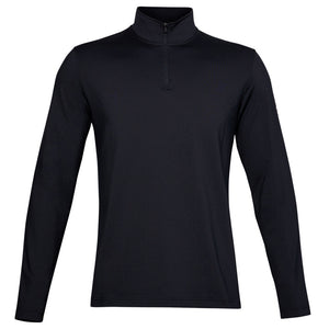 Tactical Maillot LW 1/4 Zip