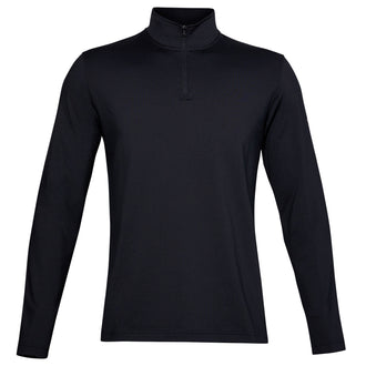 Tactical Maillot LW 1/4 Zip