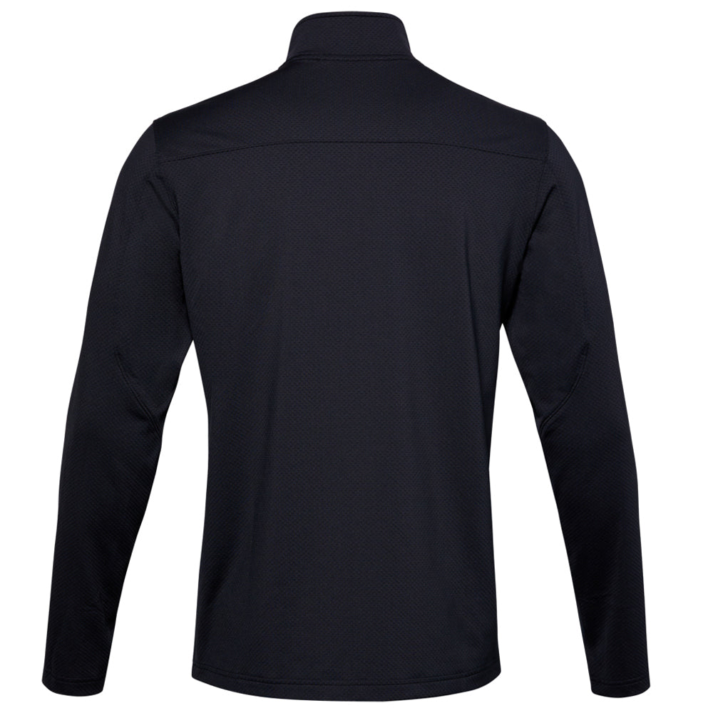 Tactical Maillot LW 1/4 Zip