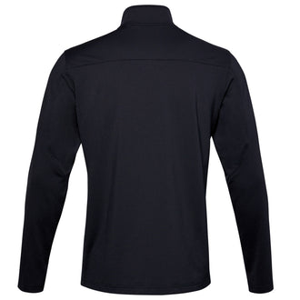 Tactical Maillot LW 1/4 Zip