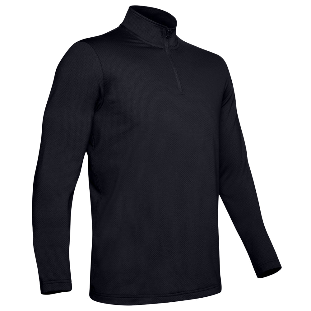 Tactical Maillot LW 1/4 Zip