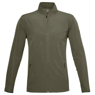 Veste tactique Tac All Season Jacket
