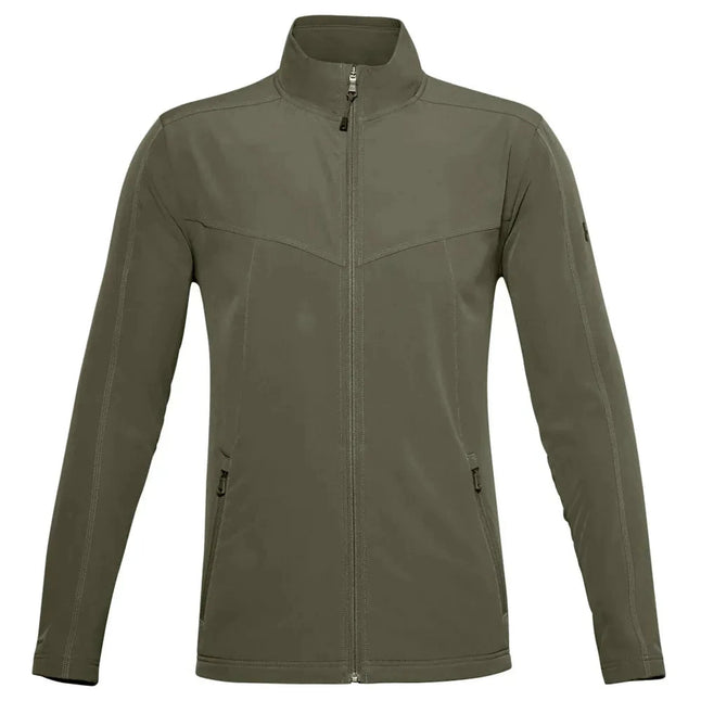 Veste tactique Tac All Season Jacket