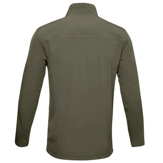 Veste tactique Tac All Season Jacket