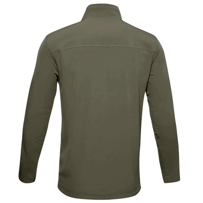 Veste tactique Tac All Season Jacket