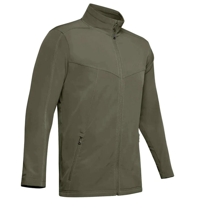 Veste tactique Tac All Season Jacket