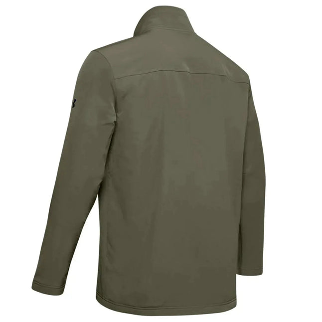 Veste tactique Tac All Season Jacket