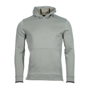 Sweat Athlete Recovery Fleece Graphic gravity green