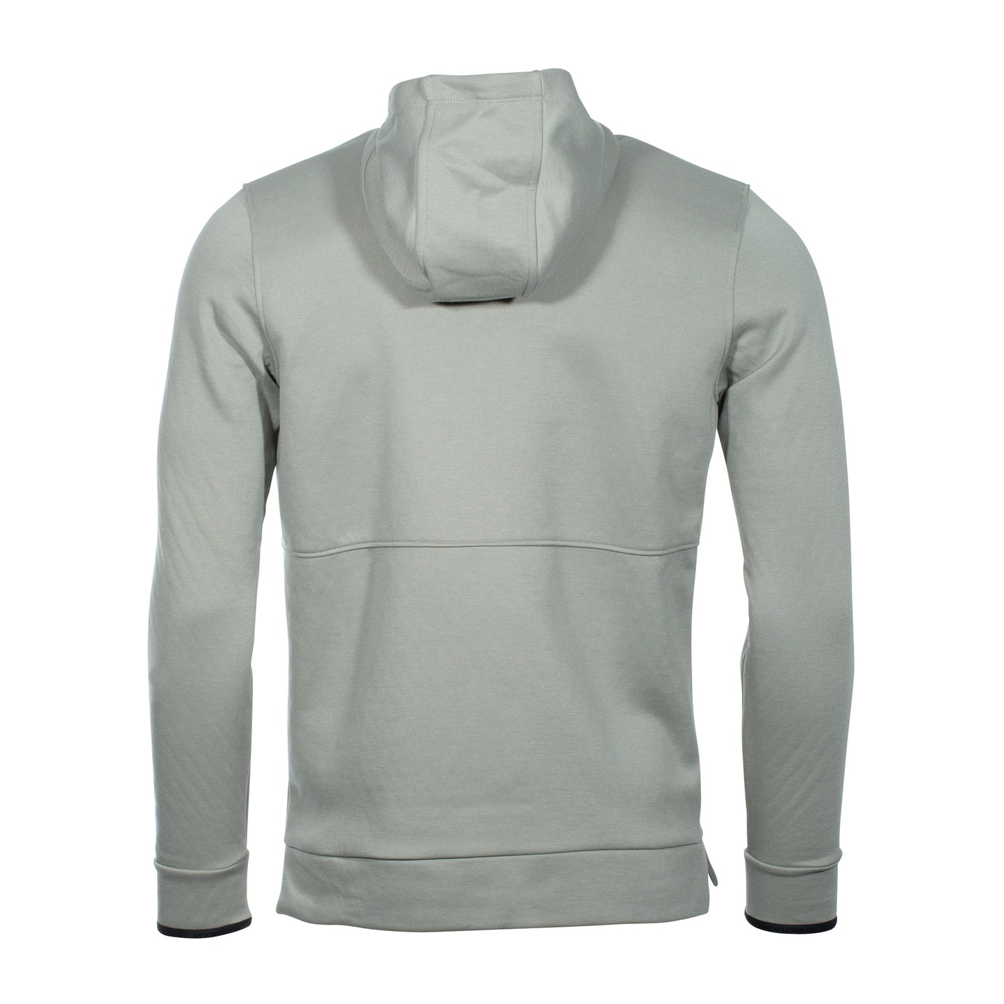Sweat Athlete Recovery Fleece Graphic gravity green