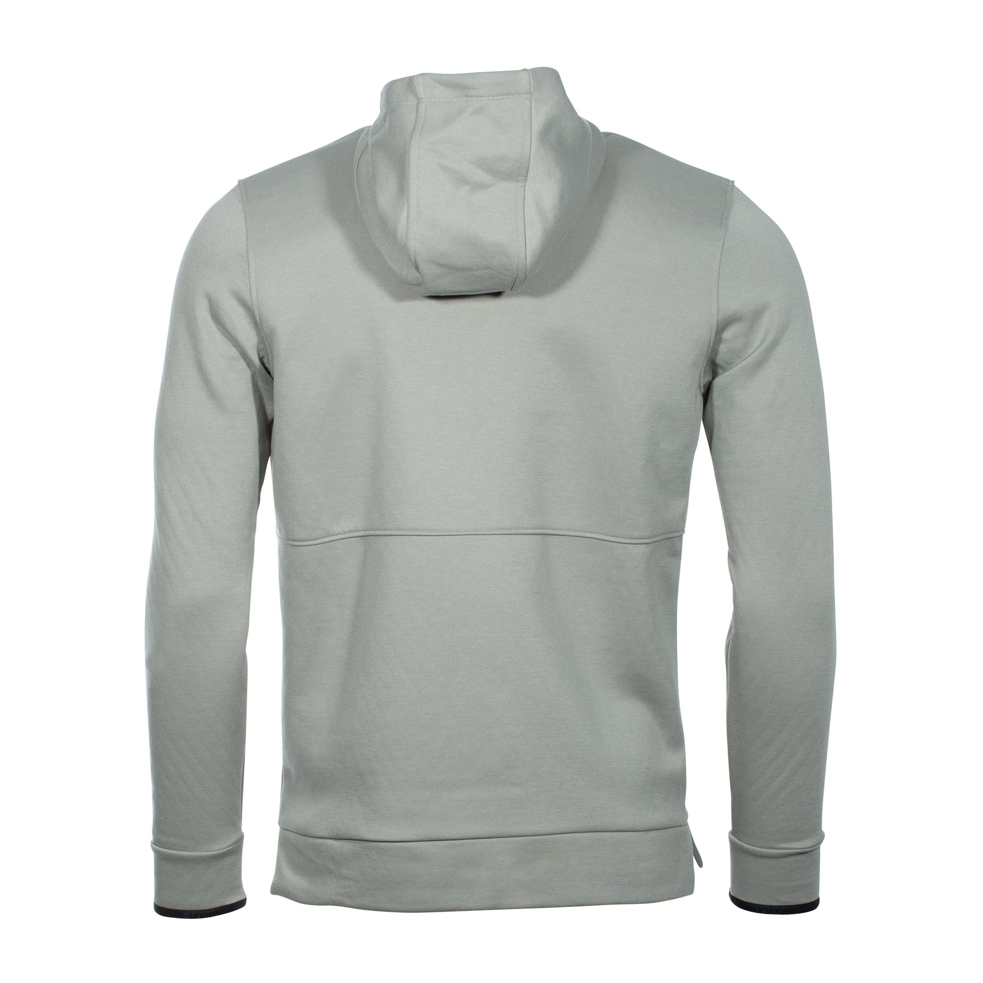 Sweat Athlete Recovery Fleece Graphic gravity green