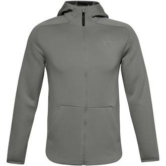 Sweat Move FZ gravity green