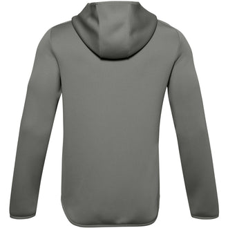 Sweat Move FZ gravity green