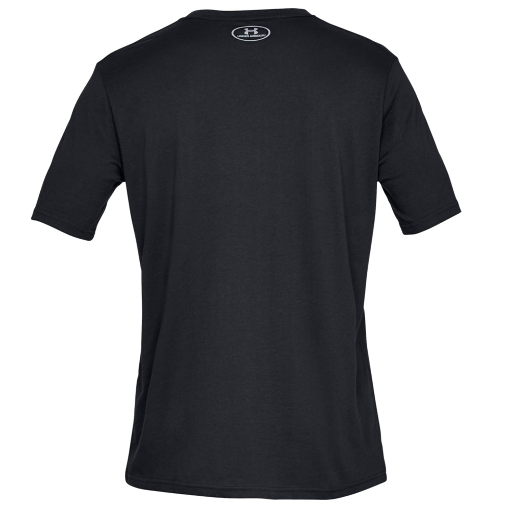 T-Shirt Team Issue Wordmark SS