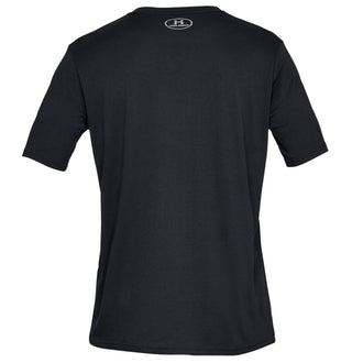 T-Shirt Team Issue Wordmark SS