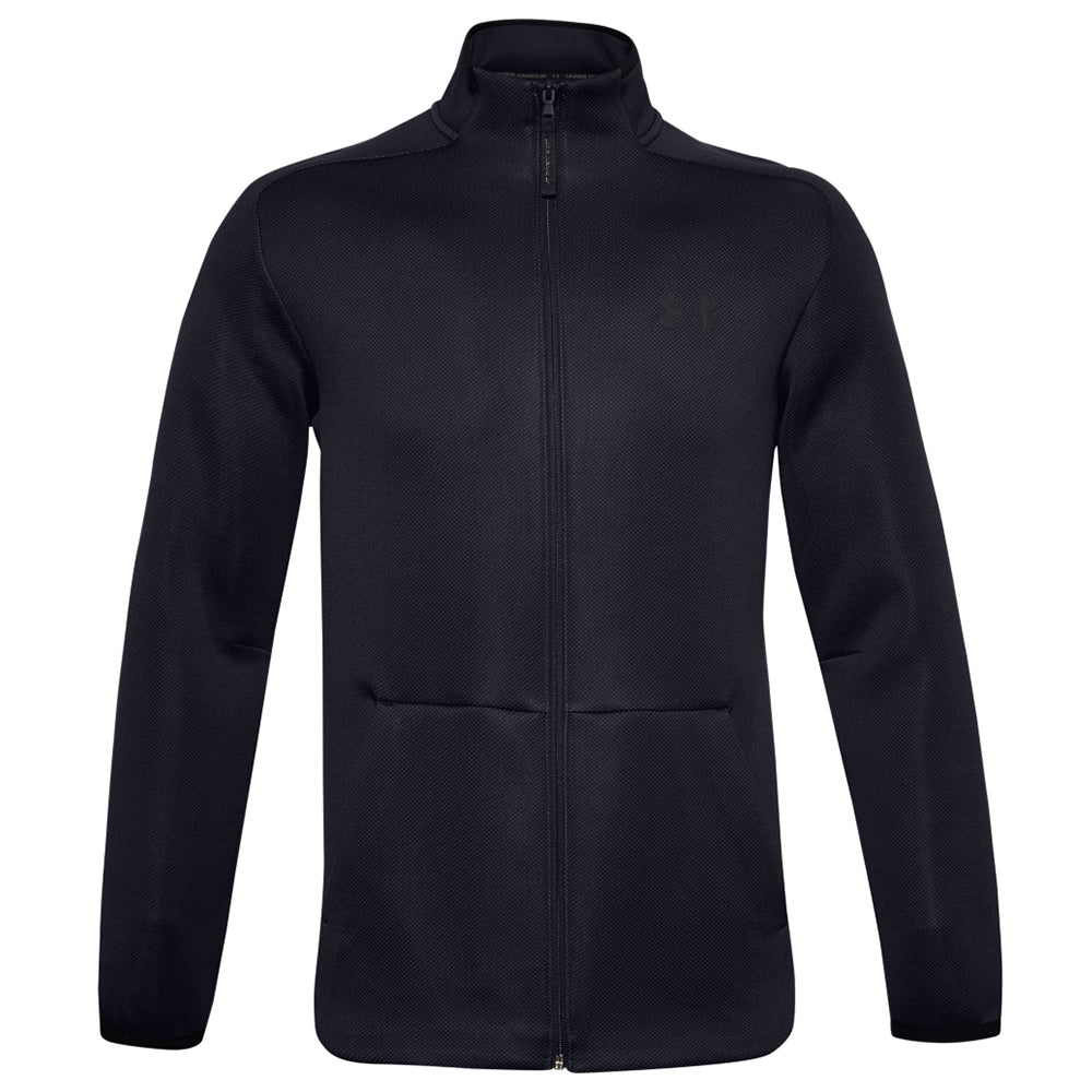 Veste Move Track