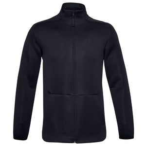 Veste Move Track