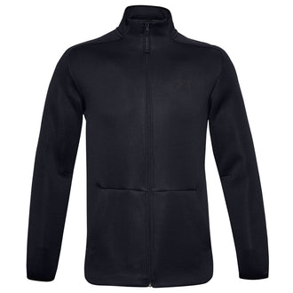 Veste Move Track