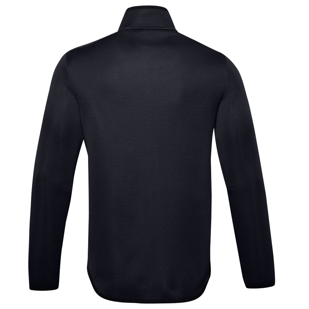 Veste Move Track