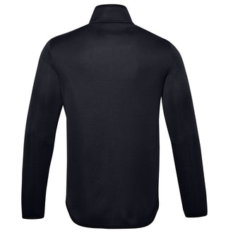 Veste Move Track