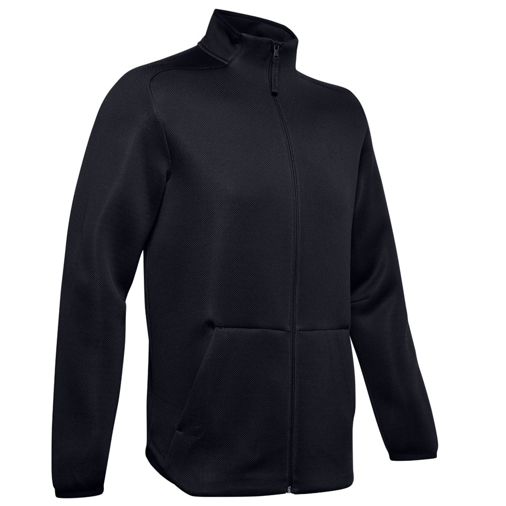 Veste Move Track