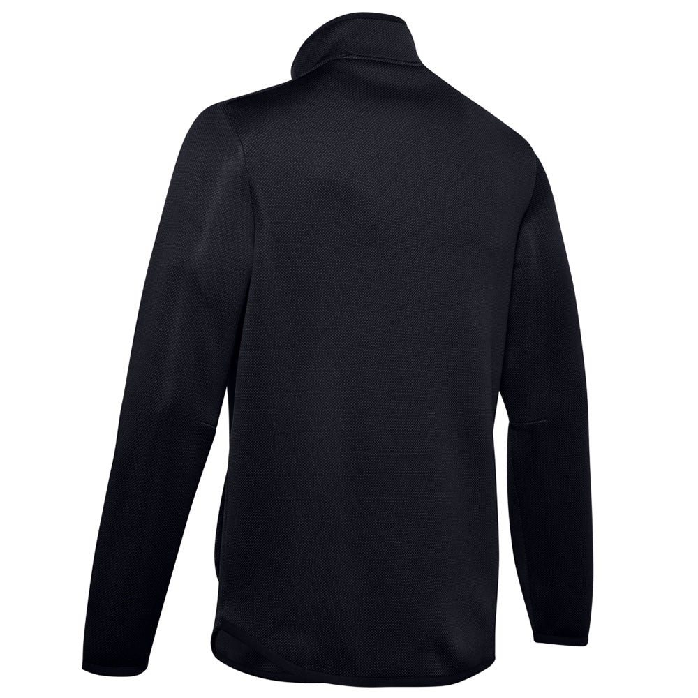 Veste Move Track