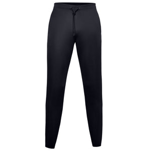 Pantalon Move Pant