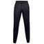 Pantalon Move Pant