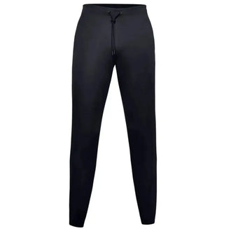 Pantalon de jogging Move Pant