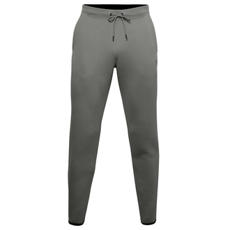 Pantalon Move Pant