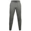 Pantalon Move Pant