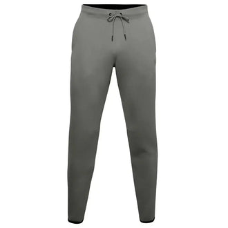 Pantalon de jogging Move Pant