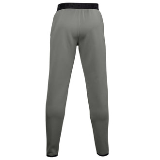 Pantalon Move Pant