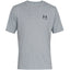 T-Shirt Sportstyle Left Chest SS