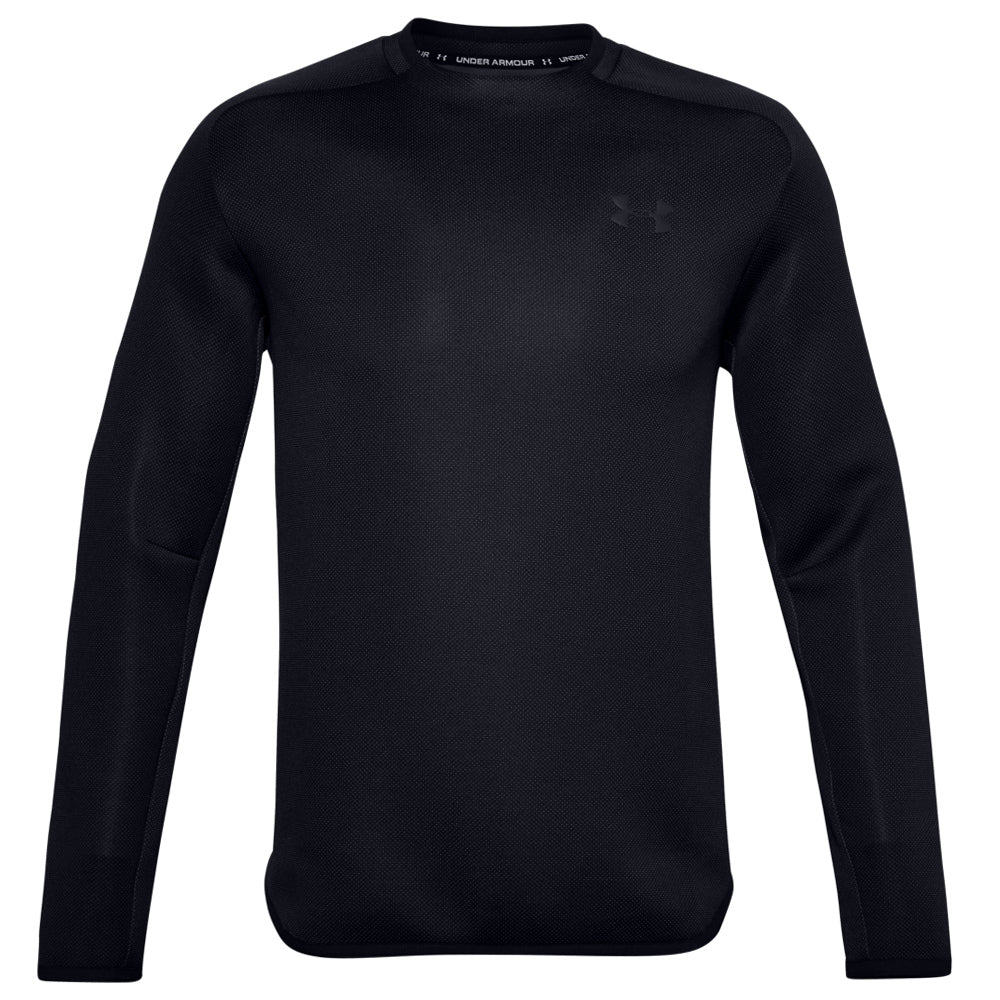 Maillot Move Crew