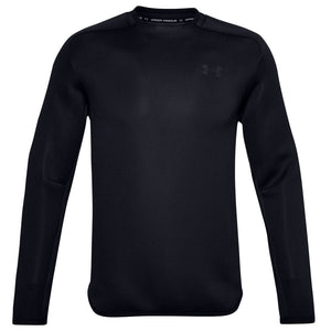 Maillot Move Crew