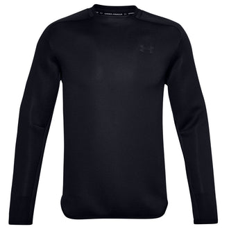 Maillot Move Crew