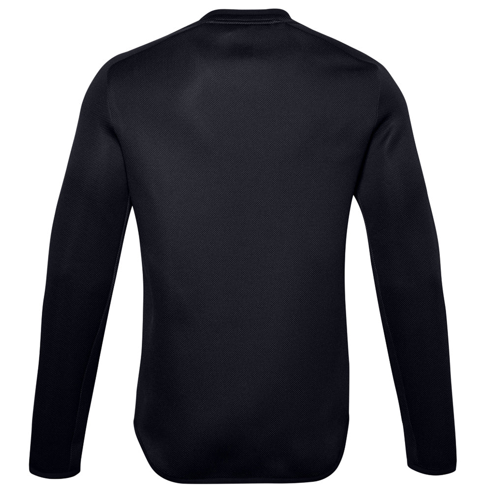 Maillot Move Crew