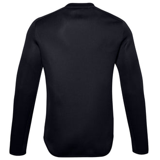 Maillot Move Crew