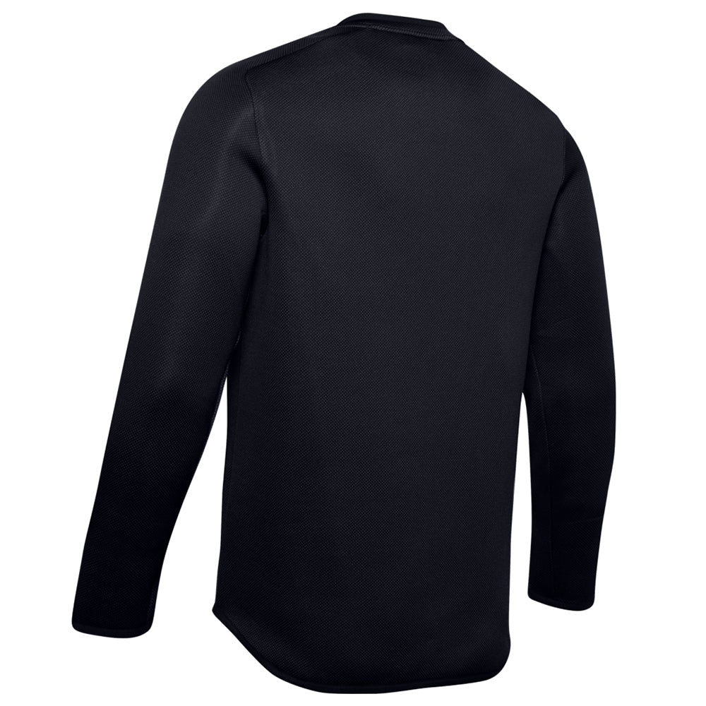 Maillot Move Crew