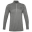 Maillot Seamless 1/2 Zip