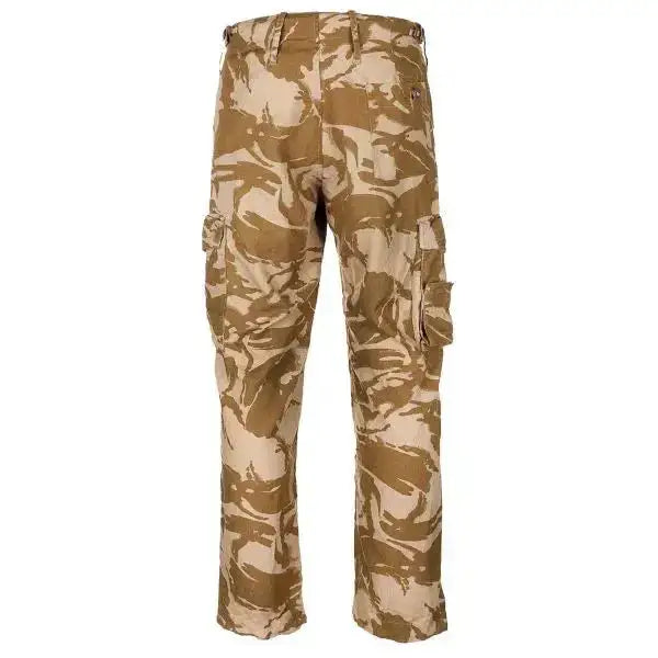 british-army-britische-feldhose-combat-lightweight-dpm-gebraucht-ansicht-2