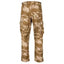 british-army-britische-feldhose-combat-lightweight-dpm-gebraucht-ansicht-2