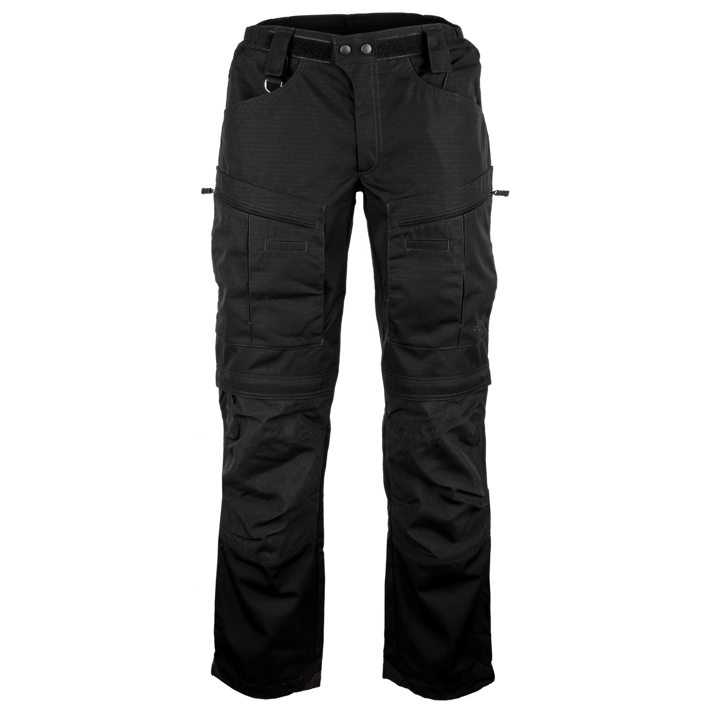 Pantalon P-40 Tac-2