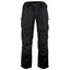 Pantalon P-40 Tac-2
