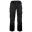 uf-pro-taktische-hose-p-40-tac-2-ansicht-1