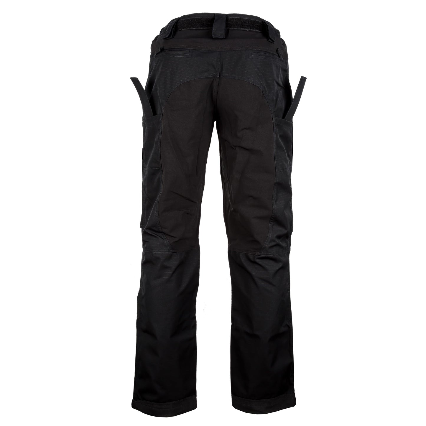 Pantalon P-40 Tac-2